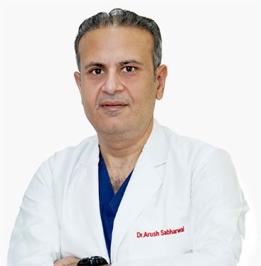profile_68dbbc30624135.10139361.jpg